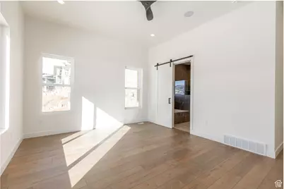 496 E Kayak Dr #306, Hideout, UT 84036 - Photo 19