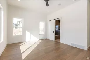 496 E Kayak Dr, Hideout, UT 84036 - Photo 19