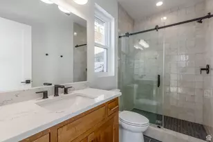 496 E Kayak Dr, Hideout, UT 84036 - Photo 29