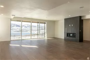 496 E Kayak Dr, Hideout, UT 84036 - Photo 25