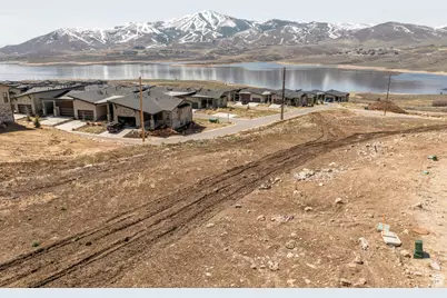 496 E Kayak Dr #306, Hideout, UT 84036 - Photo 11