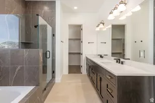 496 E Kayak Dr, Hideout, UT 84036 - Photo 23