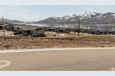 496 E Kayak Dr #306, Hideout, UT 84036 - Photo 7