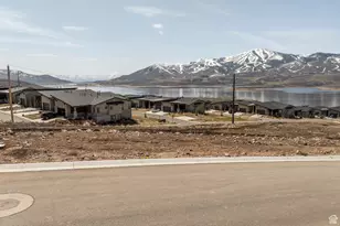 496 E Kayak Dr, Hideout, UT 84036 - Photo 7