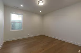 496 E Kayak Dr, Hideout, UT 84036 - Photo 27