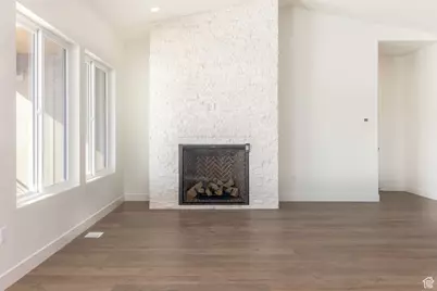 496 E Kayak Dr #306, Hideout, UT 84036 - Photo 17