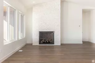 496 E Kayak Dr, Hideout, UT 84036 - Photo 17