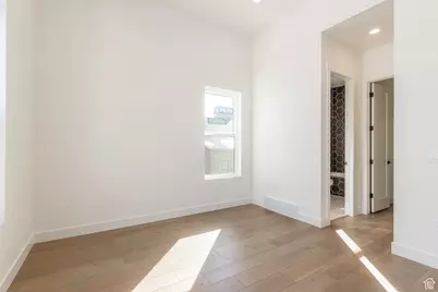 496 E Kayak Dr #306, Hideout, UT 84036 - Photo 15