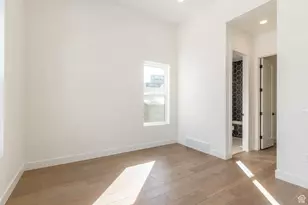 496 E Kayak Dr, Hideout, UT 84036 - Photo 15