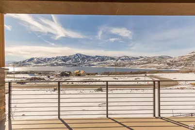 496 E Kayak Dr #306, Hideout, UT 84036 - Photo 31