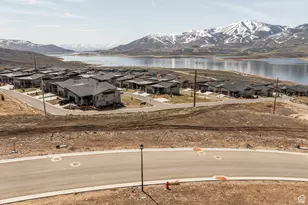 496 E Kayak Dr, Hideout, UT 84036 - Photo 5