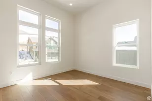 496 E Kayak Dr, Hideout, UT 84036 - Photo 13