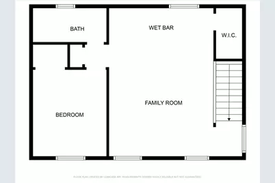736 Dammeron Valley Dr W, Dammeron Valley, UT 84783 - Photo 33