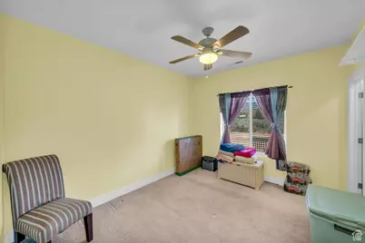 736 Dammeron Valley Dr W, Dammeron Valley, UT 84783 - Photo 25