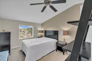 736 Dammeron Valley Dr W, Dammeron Valley, UT 84783 - Photo 27