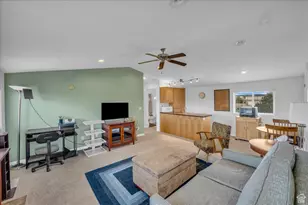 736 Dammeron Valley Dr W, Dammeron Valley, UT 84783 - Photo 29