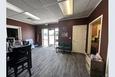 205 N Main St, Tooele, UT 84074 - Photo 15