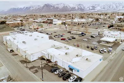 205 N Main St, Tooele, UT 84074 - Photo 9