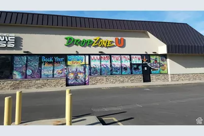 205 N Main St, Tooele, UT 84074 - Photo 5