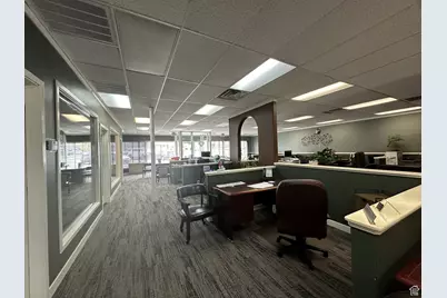 205 N Main St, Tooele, UT 84074 - Photo 19