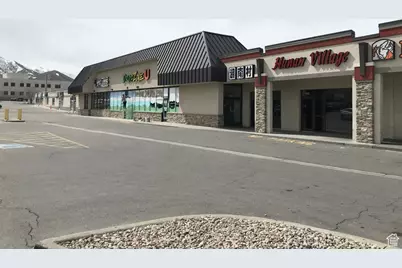205 N Main St, Tooele, UT 84074 - Photo 1