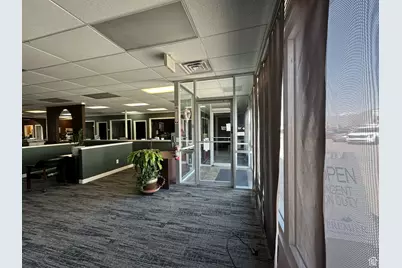 205 N Main St, Tooele, UT 84074 - Photo 11