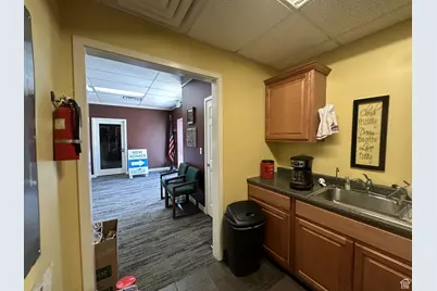 205 N Main St, Tooele, UT 84074 - Photo 23