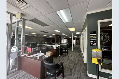 205 N Main St, Tooele, UT 84074 - Photo 13