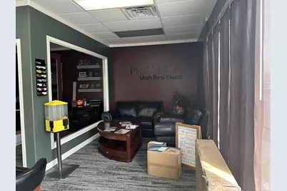 205 N Main St, Tooele, UT 84074 - Photo 21