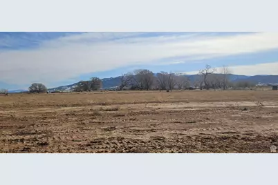 2435 N Kings Rd #52, Cedar City, UT 84721 - Photo 1