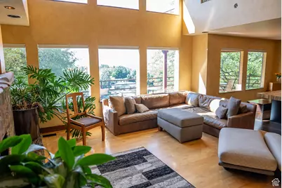 760 Maple Ln, Providence, UT 84332 - Photo 47