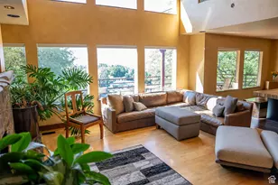 760 Maple Ln, Providence, UT 84332 - Photo 47