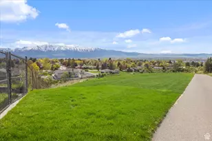 760 Maple Ln, Providence, UT 84332 - Photo 25