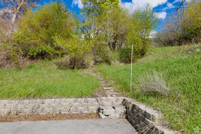 760 Maple Ln, Providence, UT 84332 - Photo 29