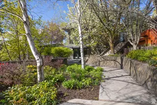 760 Maple Ln, Providence, UT 84332 - Photo 19