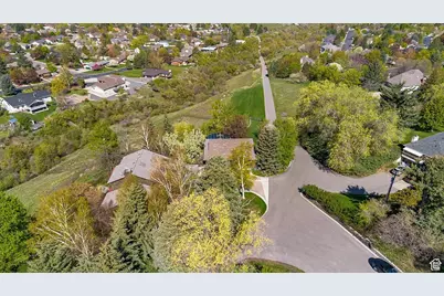 760 Maple Ln, Providence, UT 84332 - Photo 3