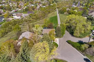 760 Maple Ln, Providence, UT 84332 - Photo 3