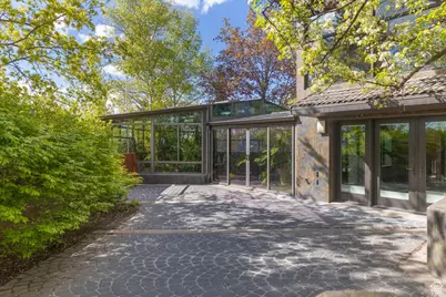 760 Maple Ln, Providence, UT 84332 - Photo 11