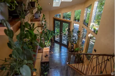 760 Maple Ln, Providence, UT 84332 - Photo 39