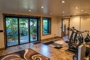 760 Maple Ln, Providence, UT 84332 - Photo 55