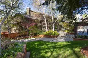 760 Maple Ln, Providence, UT 84332 - Photo 21