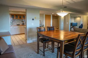 760 Maple Ln, Providence, UT 84332 - Photo 51