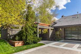 760 Maple Ln, Providence, UT 84332 - Photo 7