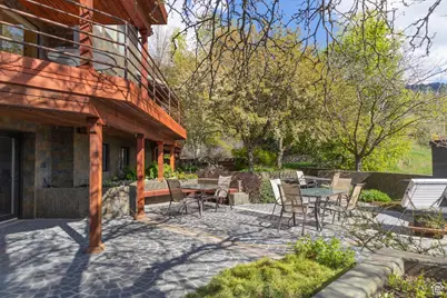 760 Maple Ln, Providence, UT 84332 - Photo 13