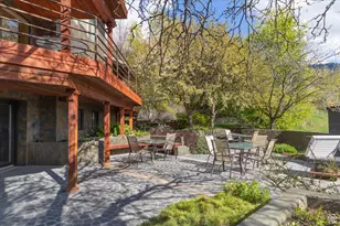 760 Maple Ln, Providence, UT 84332 - Photo 13