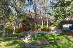 760 Maple Ln, Providence, UT 84332 - Photo 23