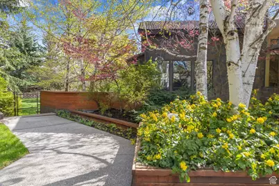 760 Maple Ln, Providence, UT 84332 - Photo 17