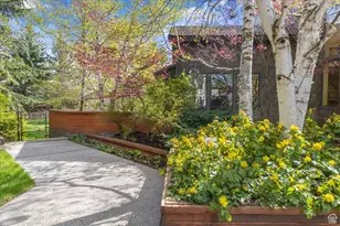 760 Maple Ln, Providence, UT 84332 - Photo 17