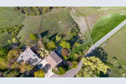 760 Maple Ln, Providence, UT 84332 - Photo 35