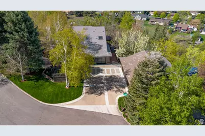 760 Maple Ln, Providence, UT 84332 - Photo 31